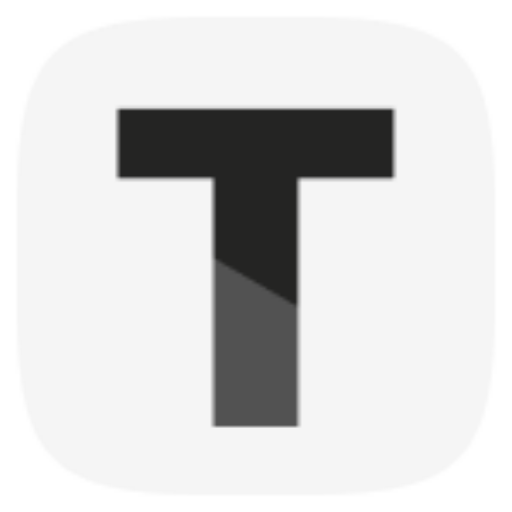 Token Insight